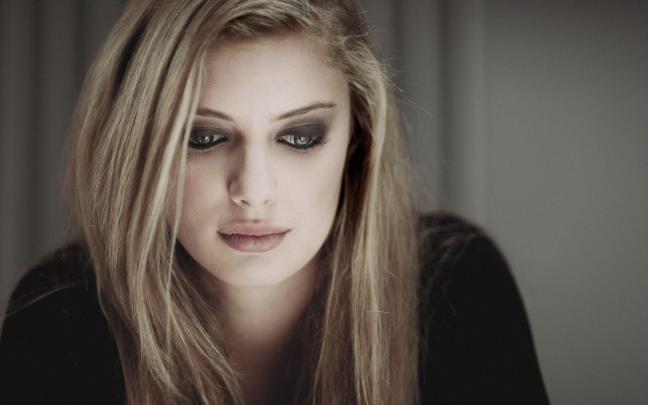 Hollywood Actress Wallpapers