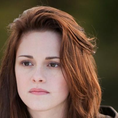 10 Best Hollywood Actress Hd Wallpapers FULL HD 1920\u00d71080 For PC 