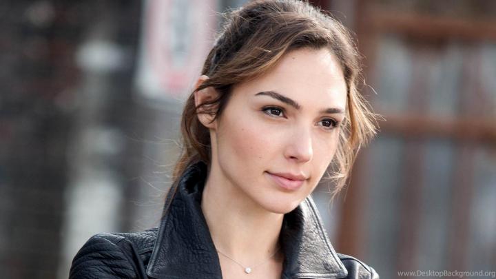 Hollywood Actress Wallpapers \u2013 Free Full Hd Wallpapers For 1080p 