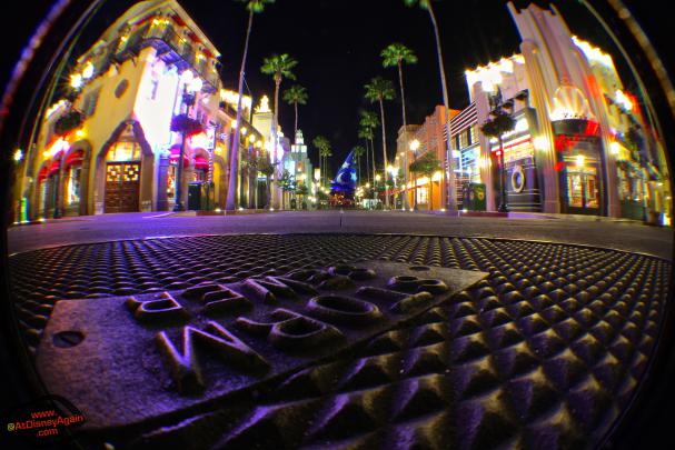 Disney\u0026#39;s Hollywood Studios Wallpapers