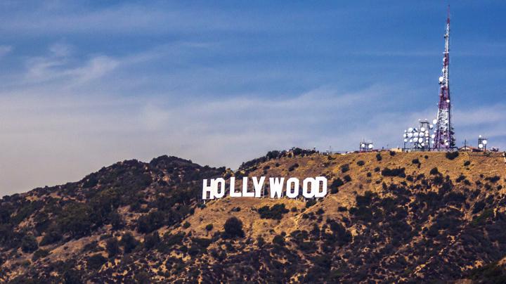 desktop-wallpaper-laptop-mac-macbook-air-ni82-hollywood-sign-la-america 