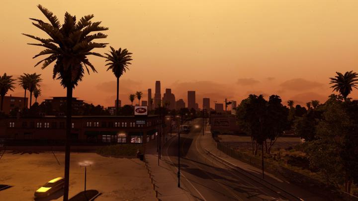 California Desktop Wallpaper (73+ images)