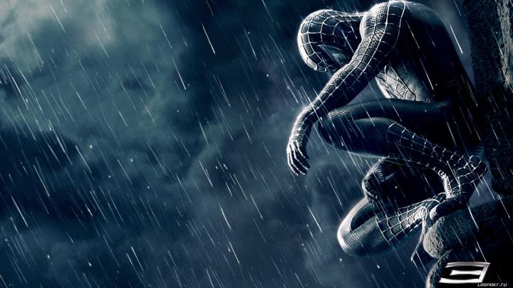 Hollywood Movies HD Wide Screen Wallpapers 2010 | HD Hollywood 