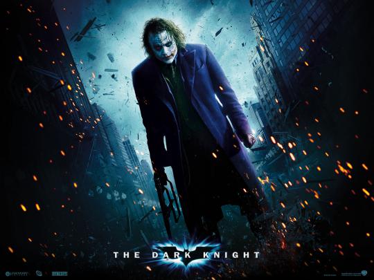 Hollywood movies Wallpapers | High Quality desktop wallpapers! Full HD 
