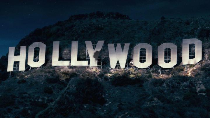 Hollywood Sign Wallpapers (59+ images)
