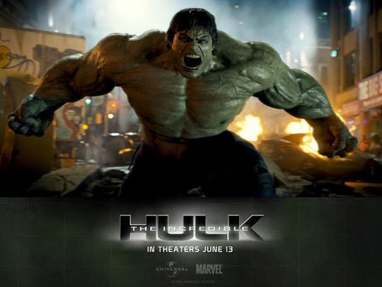 Hollywood Movie wallpapers - Free Desktop Wallpaper