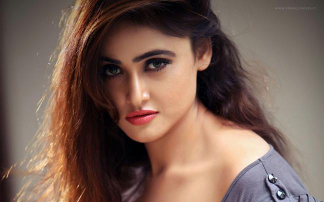 Hollywood Actress Full HD Wallpapers
