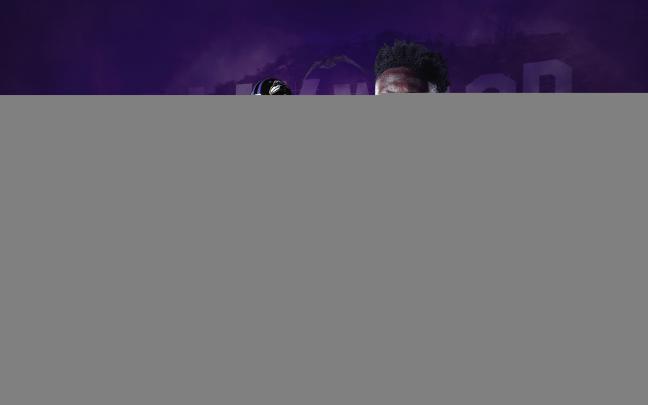 Ravens Wallpapers | Baltimore Ravens \u2013 baltimoreravens.com
