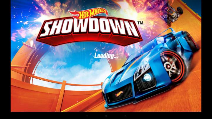 Hot Wheels Wallpapers (72+ background pictures)