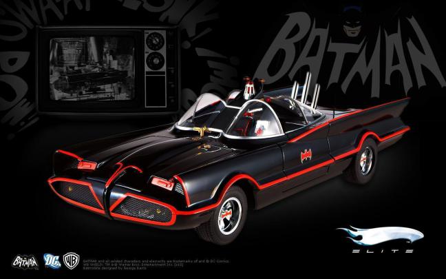 Hot Wheels Wallpapers