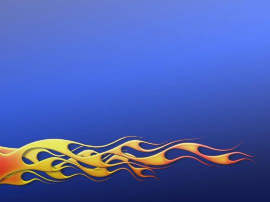 Hot Wheels Wallpapers