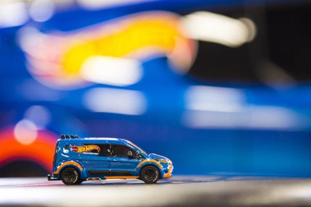 Hot Wheels Wallpapers