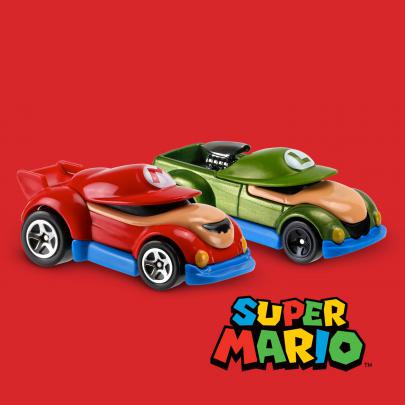 Hot Wheels wallpapers, Products, HQ Hot Wheels pictures | 4K Wallpapers 