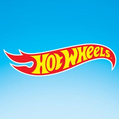 Hot Wheels Cars Wallpapers - Top Free Hot Wheels Cars Backgrounds 