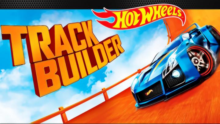 Hot Wheels Wallpapers (72+ background pictures)