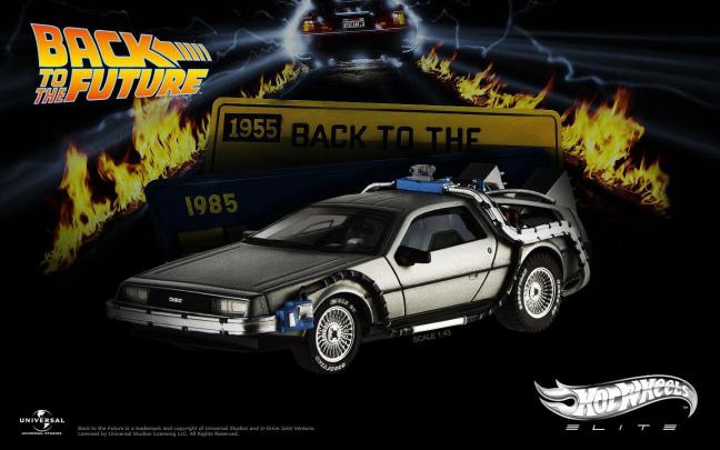 Hot Wheels Wallpapers