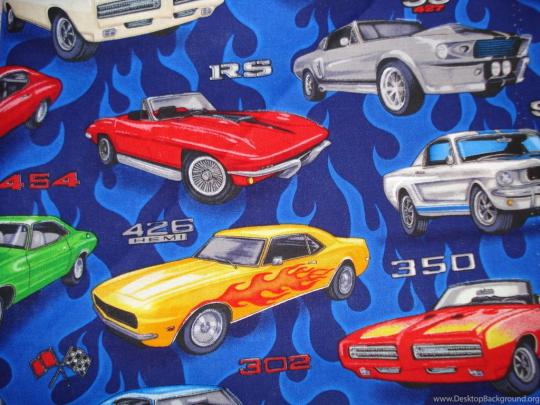 Wallpapers Hot Wheels Request Patrick 1024x768 Desktop Background