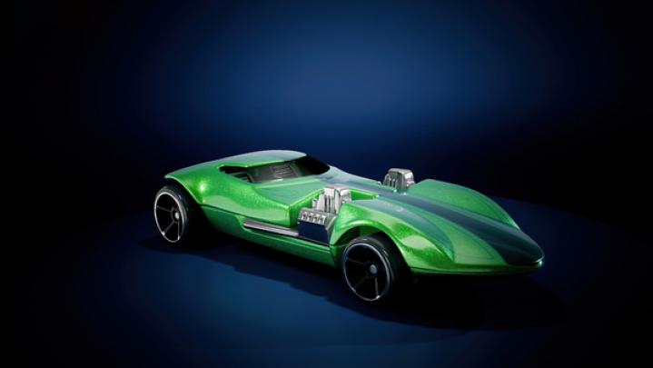 2021 Hot Wheels Unleashed 5k, HD Games, 4k Wallpapers, Images 