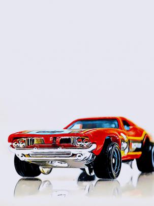Desktop Background Hot Wheels Wallpaper - Wallpapers