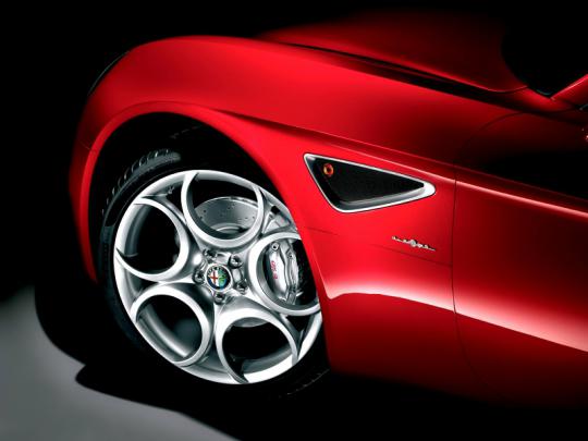 Cars - entertainment Hot Wheels \u2013 Entertainment Other HD Desktop Wallpaper