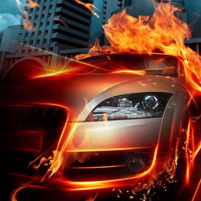 Hot Wheels Wallpapers