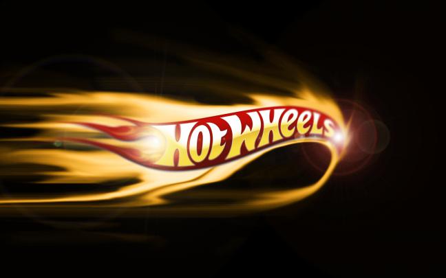 Hot Wheels Wallpapers