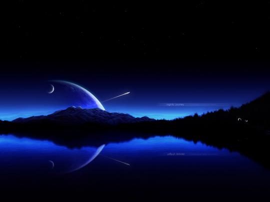 distanse: Cool HD Wallpapers|HD Wallpapers|Desktop Wallpapers|HD 