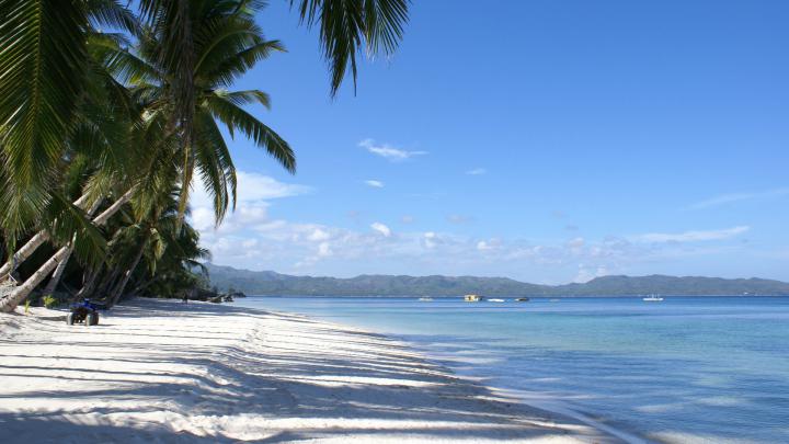 1920x1080 HD Wallpapers Beach (67+ images)
