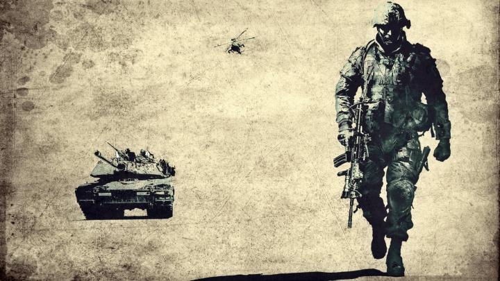 Indian Army HD Wallpaper (54+ images)