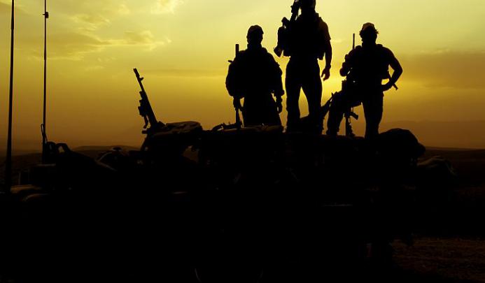 Indian Army Wallpapers HD Download For Desktop {50+ Wallpapers 