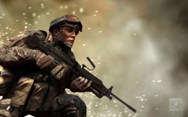 Indian Army HD Wallpaper (54+ images)