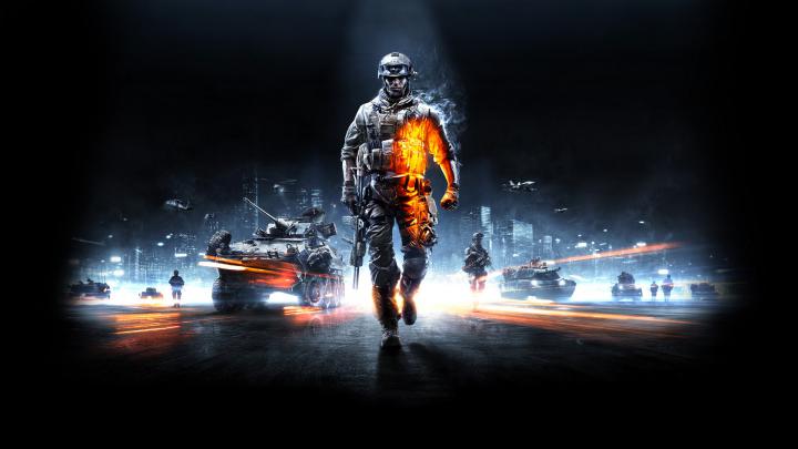 Indian Army HD Wallpaper (54+ images)