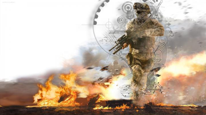 Download Indian Army Wallpaper Desktop Gallery