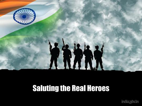 Download Indian Army Wallpaper Desktop Gallery