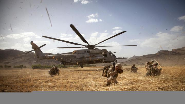 Indian Army HD Wallpaper (54+ images)