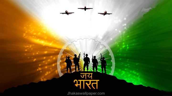 Download Indian Army Wallpaper Desktop Gallery