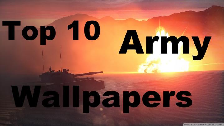 Indian Army HD Wallpaper (54+ images)