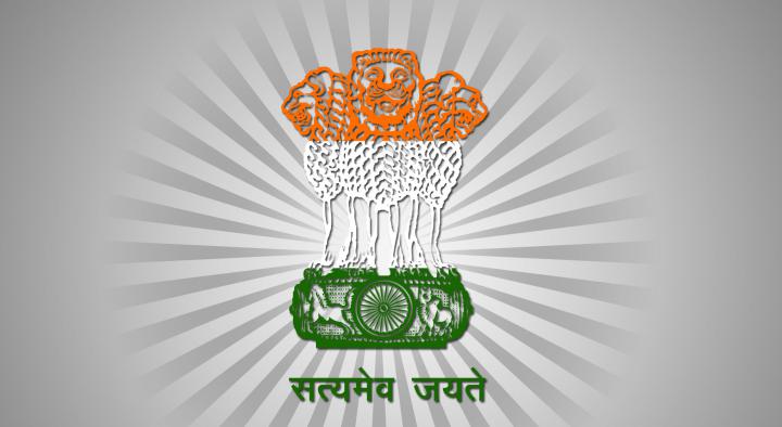 Download Indian Army Wallpaper Desktop Gallery