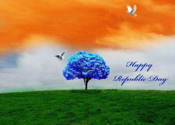 Independence Day Wallpapers 2016 With Indian Army