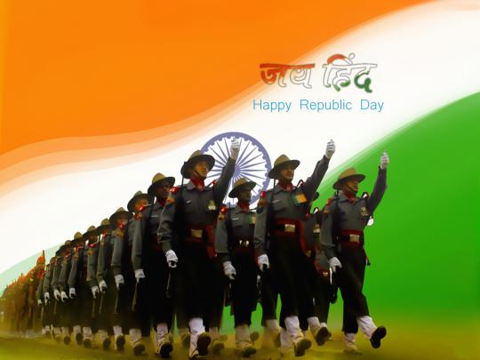 Download Indian Army Wallpaper Desktop Gallery