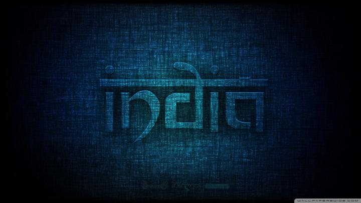 Indian Army HD Wallpaper (54+ images)