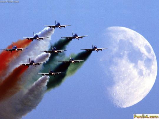 Download HD Wallpapers Of Indian Army Gallery