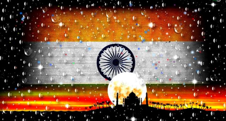 India Wallpapers Desktop 3d Wallpaper Cave - Indian Army Hd Wallpaper 