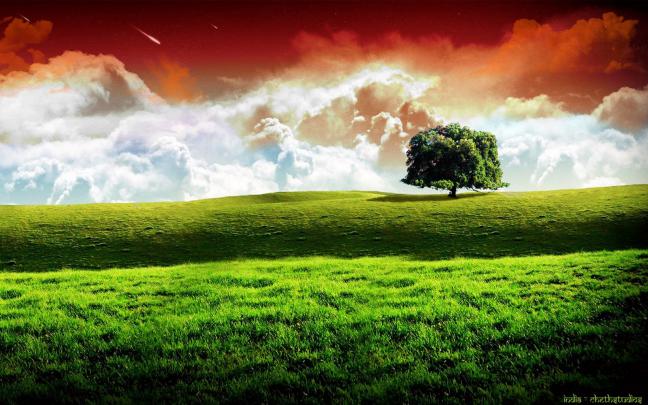 Pak Army HD Wallpapers -
