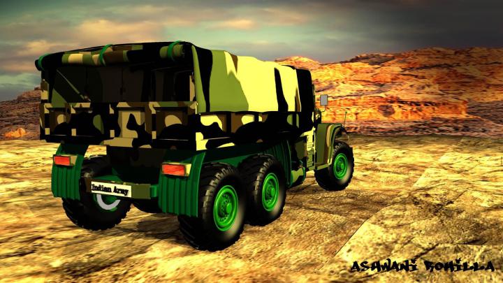Indian Army HD Wallpaper (54+ images)