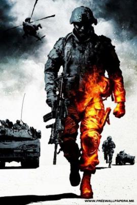 Indian Army HD Wallpapers For Mobile