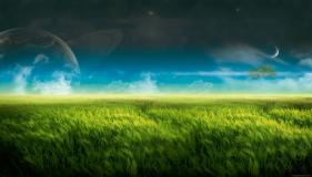 Free Hd Desktop Wallpapers 1920x1080