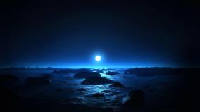Free Hd Wallpapers 1920x1080