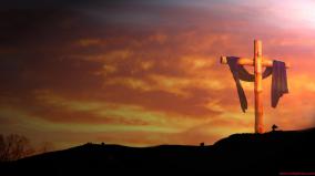 Good Friday Wallpaper For Desktop