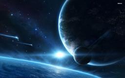 Images Of Desktop Wallpapers Hd